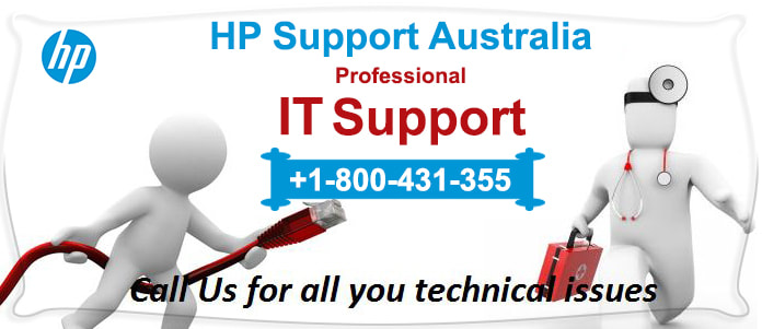 Live chat australia hp HP Support